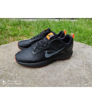 کفش پیاده روی مردانه نایک Nike pegasus V12