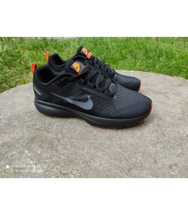 کفش پیاده روی مردانه نایک Nike pegasus V12