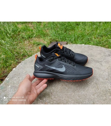 کفش پیاده روی مردانه نایک Nike pegasus V12