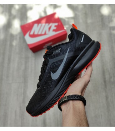 کفش پیاده روی مردانه نایک Nike pegasus V12