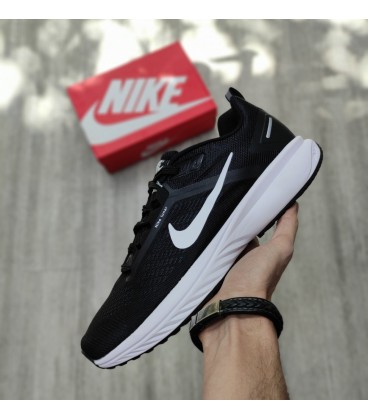 کفش پیاده روی مردانه نایک Nike pegasus V12