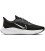 کتانی رانینگ زنانه نایک Nike Zoom Winflo 7 Black