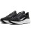 کتانی رانینگ زنانه نایک Nike Zoom Winflo 7 Black