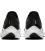 کتانی رانینگ زنانه نایک Nike Zoom Winflo 7 Black