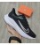 کتانی رانینگ زنانه نایک Nike Zoom Winflo 7 Black