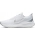 کفش پیاده روی زنانه نایک Nike Zoom Winflo 7