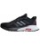 کفش پیاده روی مردانه آدیداس Adidas cloudfoam