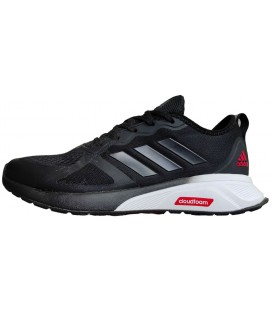 کفش پیاده روی مردانه آدیداس Adidas cloudfoam