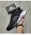 کفش پیاده روی مردانه آدیداس Adidas cloudfoam