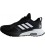 کفش پیاده روی مردانه آدیداس Adidas cloudfoam