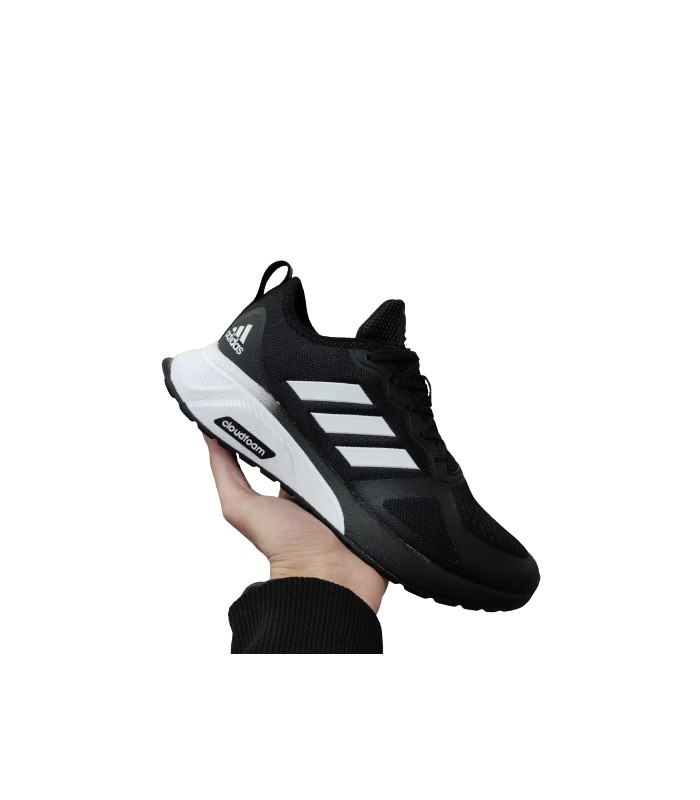 adidas cloud foam 2020