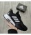 کفش پیاده روی مردانه آدیداس Adidas cloudfoam