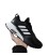 کفش پیاده روی مردانه آدیداس Adidas cloudfoam