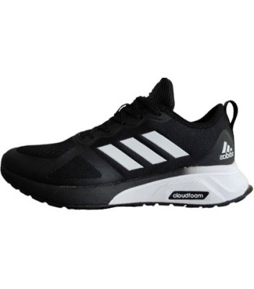 کفش پیاده روی مردانه آدیداس Adidas cloudfoam
