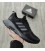 کفش پیاده روی مردانه آدیداس Adidas cloudfoam
