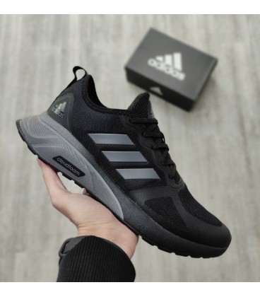کفش پیاده روی مردانه آدیداس Adidas cloudfoam
