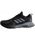 کفش پیاده روی مردانه آدیداس Adidas cloudfoam