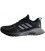 کفش پیاده روی زنانه آدیداس Adidas cloudfoam