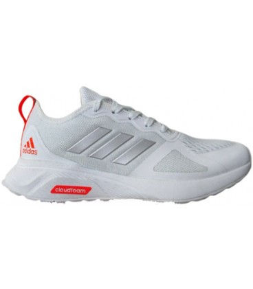 کفش پیاده روی مردانه آدیداس Adidas cloudfoam