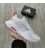 کفش پیاده روی زنانه آدیداس Adidas cloudfoam