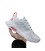 کفش پیاده روی زنانه آدیداس Adidas cloudfoam