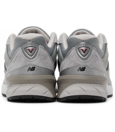 کفش پیاده روی مردانه نیوبالانس New balance 990 V5