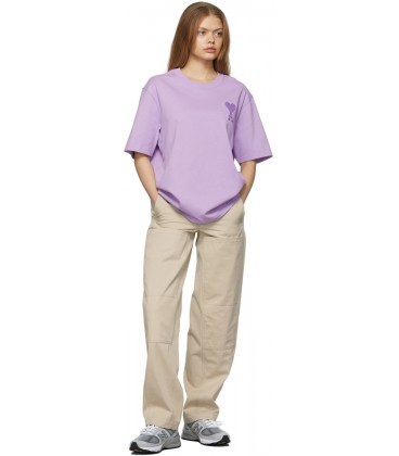 کفش پیاده روی مردانه نیوبالانس New balance 990 V5