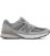 کفش پیاده روی مردانه نیوبالانس New balance 990 V5