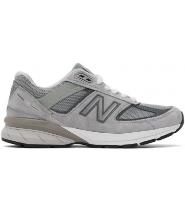 کفش پیاده روی مردانه نیوبالانس New balance 990 V5
