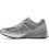 کفش پیاده روی مردانه نیوبالانس New balance 990 V5