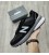 کفش پیاده روی مردانه نیوبالانس New balance 990 V5