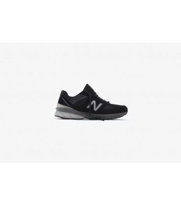 کفش پیاده روی مردانه نیوبالانس New balance 990 V5