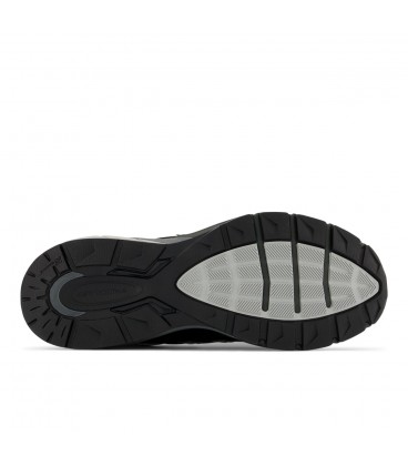 کفش پیاده روی مردانه نیوبالانس New balance 990 V5