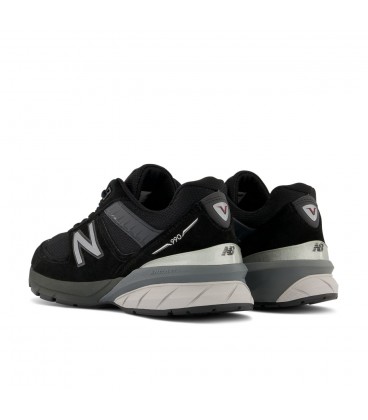 کفش پیاده روی مردانه نیوبالانس New balance 990 V5
