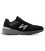 کفش پیاده روی مردانه نیوبالانس New balance 990 V5