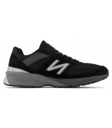 کفش پیاده روی مردانه نیوبالانس New balance 990 V5