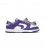 کفش پیاده روی زنانه نایک Nike sb dunk