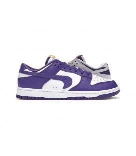 کفش پیاده روی زنانه نایک Nike sb dunk