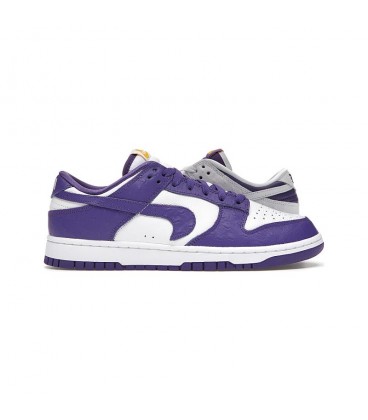 کفش پیاده روی زنانه نایک Nike sb dunk