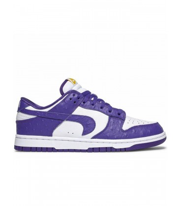 کفش پیاده روی زنانه نایک Nike sb dunk
