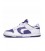 کفش پیاده روی زنانه نایک Nike sb dunk