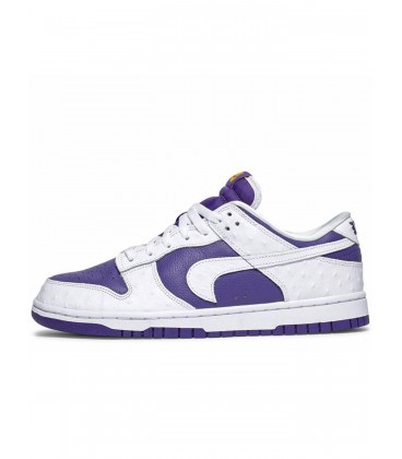 کفش پیاده روی زنانه نایک Nike sb dunk