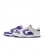 کفش پیاده روی زنانه نایک Nike sb dunk