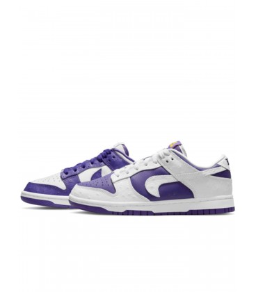 کفش پیاده روی زنانه نایک Nike sb dunk