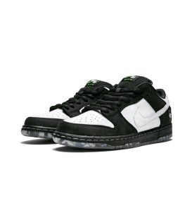 کفش پیاده روی زنانه نایک Nike sb dunk