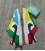 کفش پیاده روی زنانه نایک Nike sb dunk