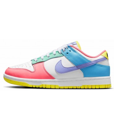 کفش پیاده روی زنانه نایک Nike sb dunk