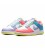 کفش پیاده روی زنانه نایک Nike sb dunk