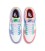 کفش پیاده روی زنانه نایک Nike sb dunk