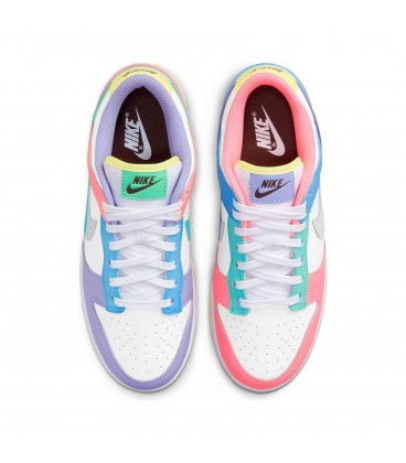 کفش پیاده روی زنانه نایک Nike sb dunk
